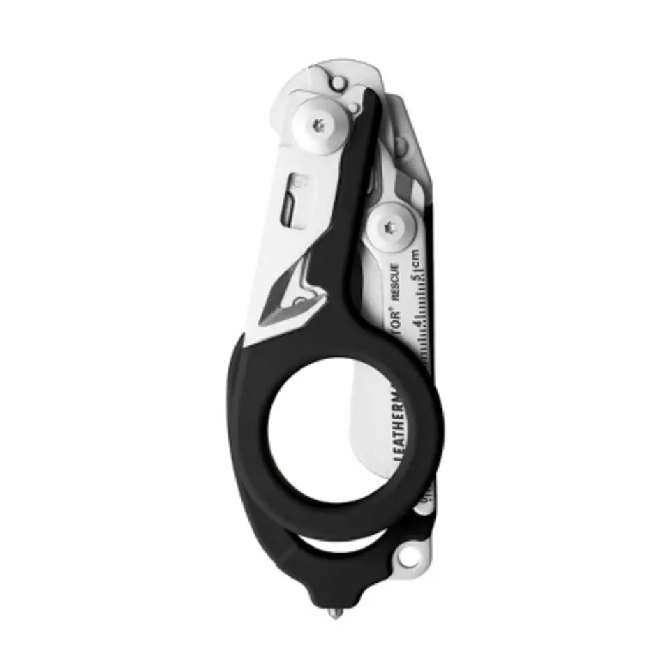 Tijeras Leatherman Raptor #831742 2