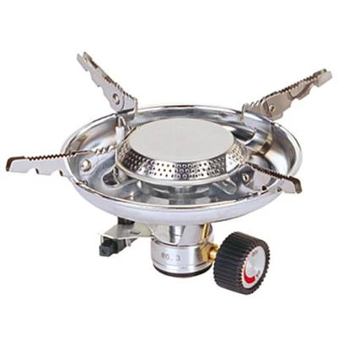 Cocinilla Compacta NTK Apolo