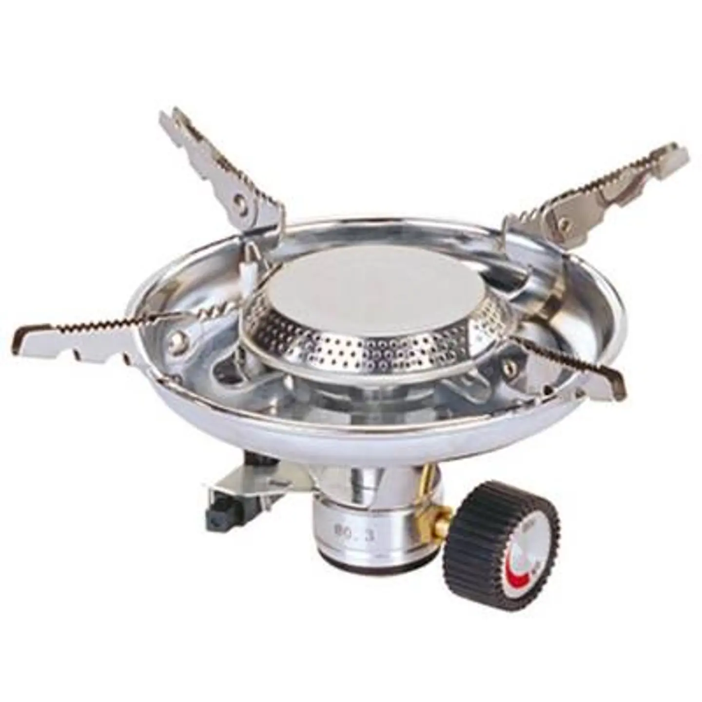 Cocinilla Compacta NTK Apolo 1