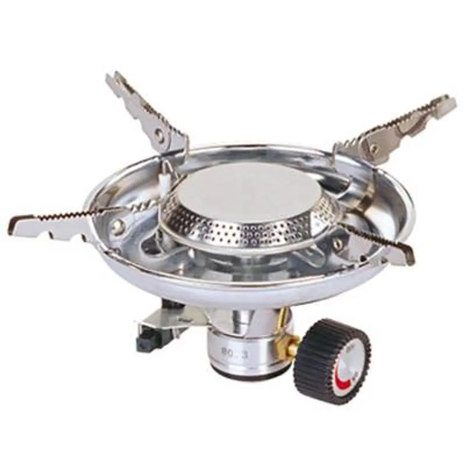Cocinilla Compacta NTK Apolo 1