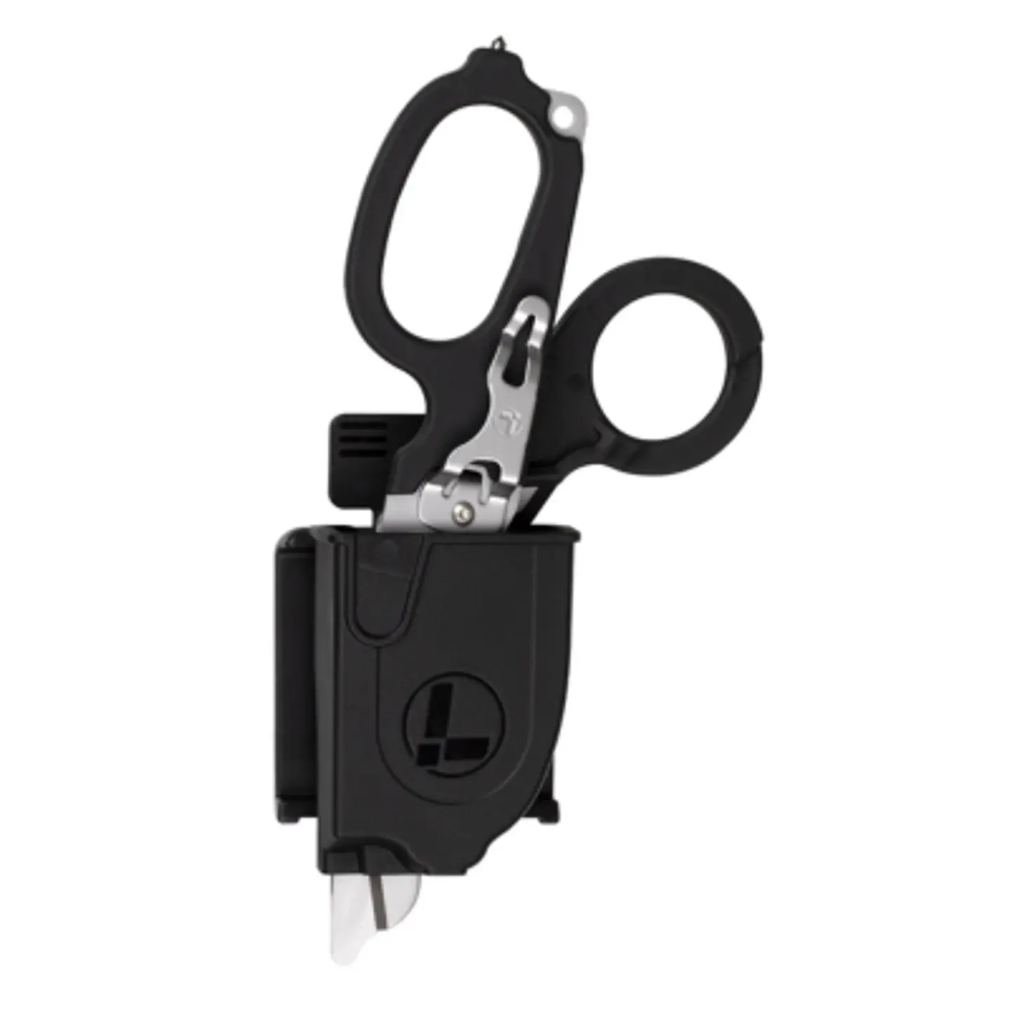 Tijeras Leatherman Raptor #831742 3