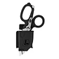 Tijeras Leatherman Raptor #831742 - Miniatura 3