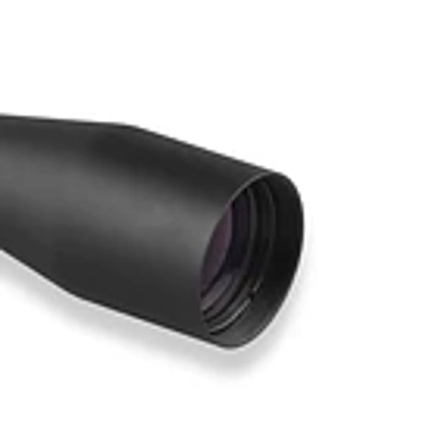 Mira Discovery 4-16x44 SFIR FFP GEN2 M9  6