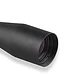 Mira Discovery 4-16x44 SFIR FFP GEN2 M9  - Miniatura 6