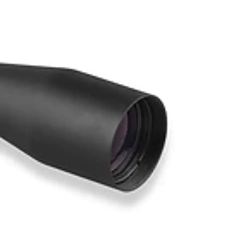 Mira Discovery 4-16x44 SFIR FFP GEN2 M9  6