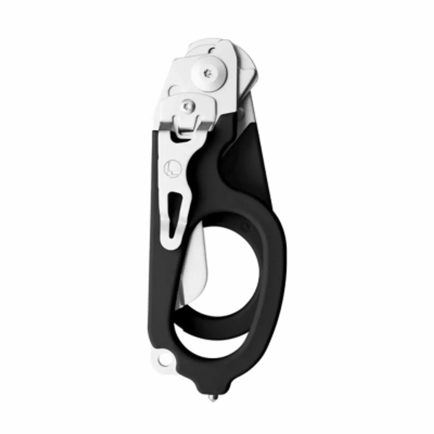 Tijeras Leatherman Raptor #831742 5