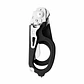 Tijeras Leatherman Raptor #831742 - Miniatura 5