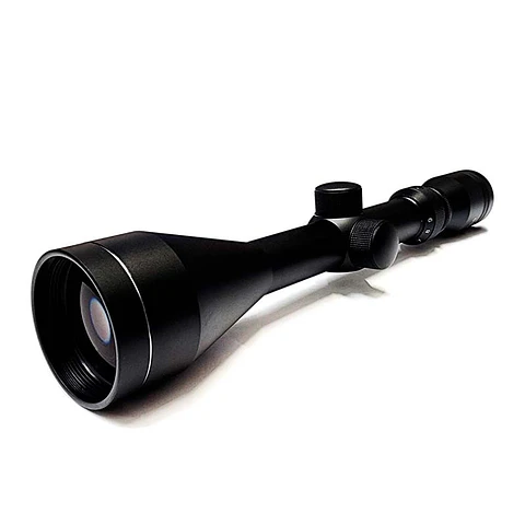 3-9x50 ZLIP