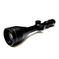 3-9x50 ZLIP - Miniatura 1