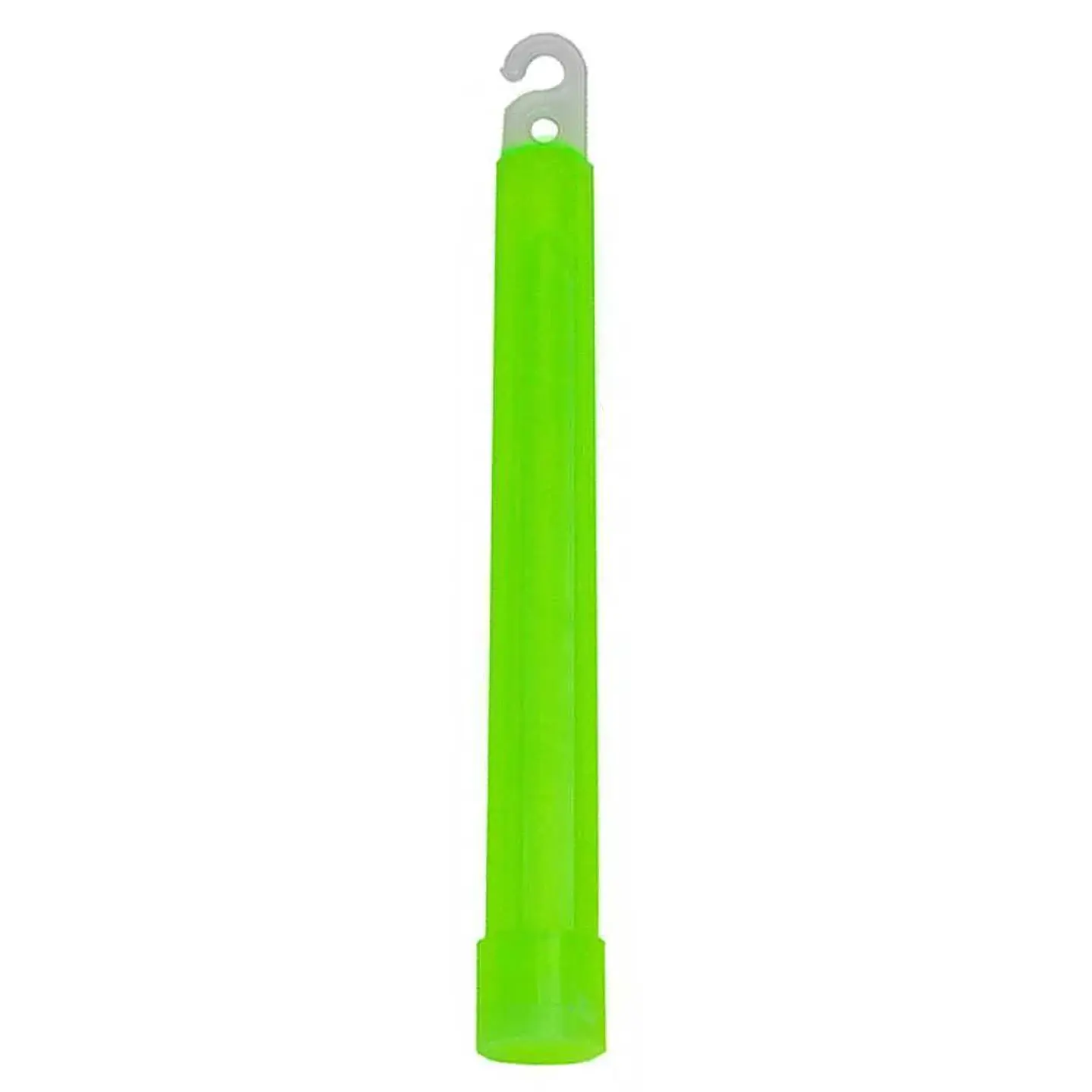 Luz química verde Defensor 1