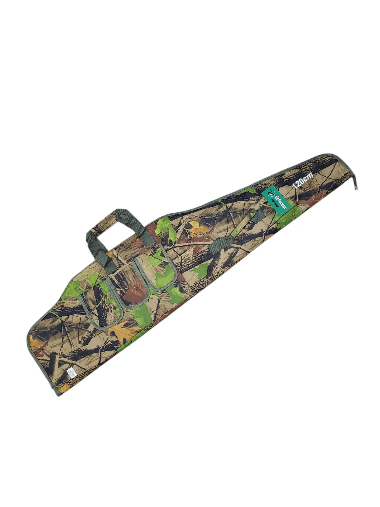 Funda Defensor 120 cm Camu 1