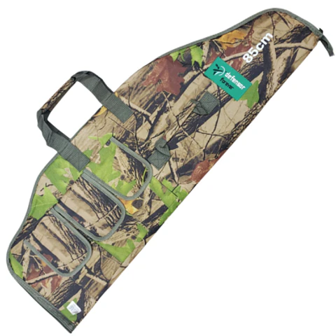 Funda Bullpup Camu 85 cm Defensor