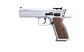 Pistola Tanfoglio Stock II 9x19 - Miniatura 1