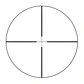 3-9x50 ZLIP - Miniatura 2