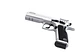 Pistola Tanfoglio Stock III SP 9x19 - Miniatura 2