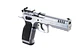 Pistola Tanfoglio Stock III SP 9x19 - Miniatura 3