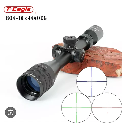 4-16x44 AOEG HK T-Eagle