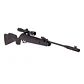 Rifle Remington Hunter 5.5 + mira 4x32 - Miniatura 3