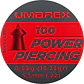 Postón Umarex Power Piercing 0.89 g 5.5 mm - Miniatura 1