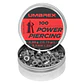 Postón Umarex Power Piercing 0.89 g 5.5 mm - Miniatura 2