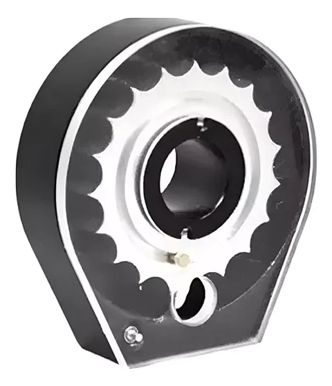 Cargador PCP M60 / M60B 20 Rondas