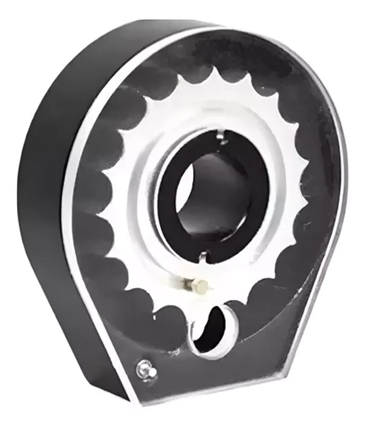 Cargador PCP M60 / M60B 20 Rondas 1