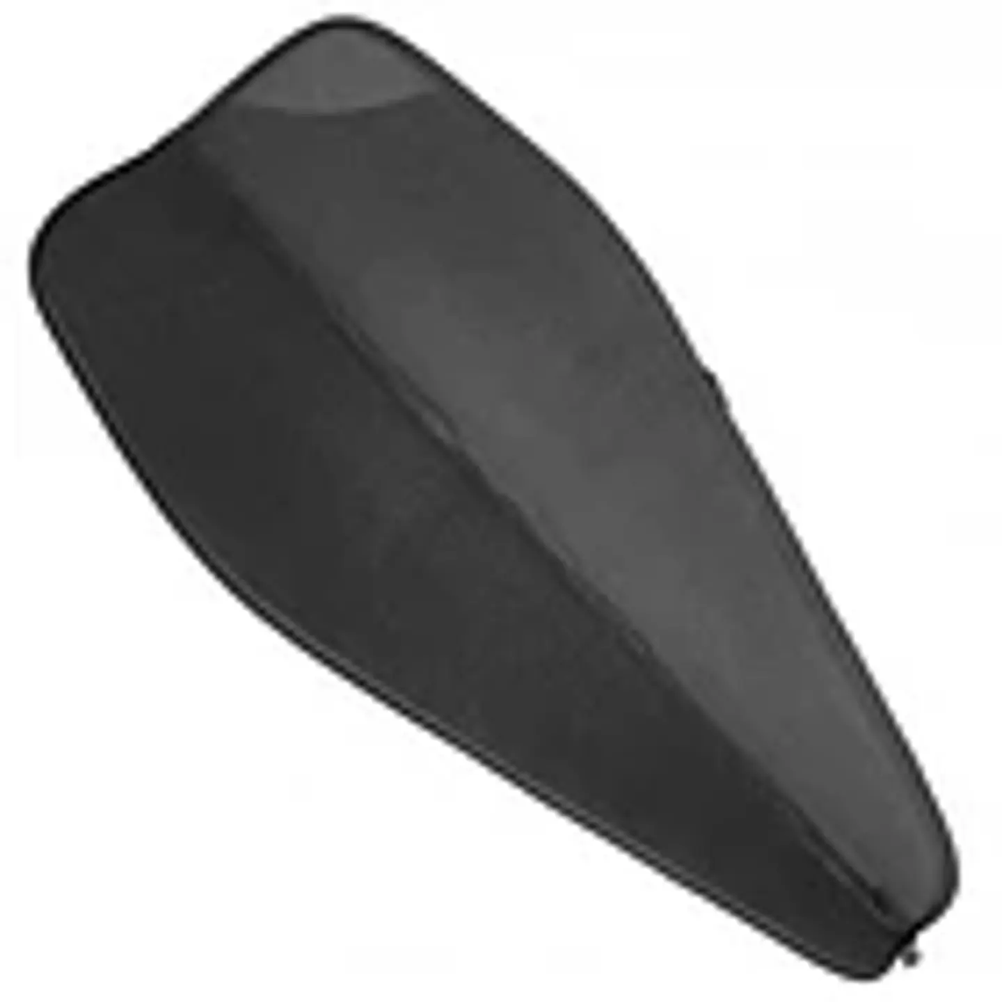 Funda Artemis Oxford 130 cm Negra 2