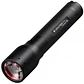 P14 LED Lenser - Miniatura 1