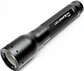 P14 LED Lenser - Miniatura 2