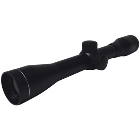 4x32 ZLIP
