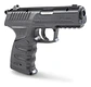 Pistola CO2 Gamo P27 Dual 4.5 mm - Miniatura 2