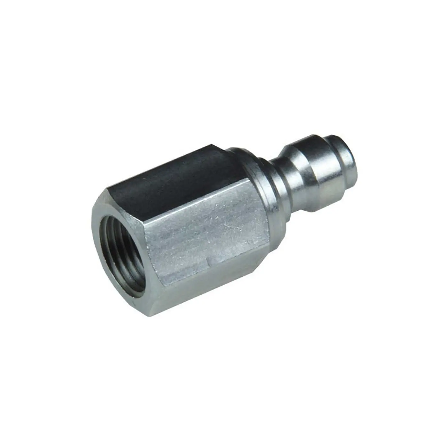 Conector Adaptador Foster Apolo 1