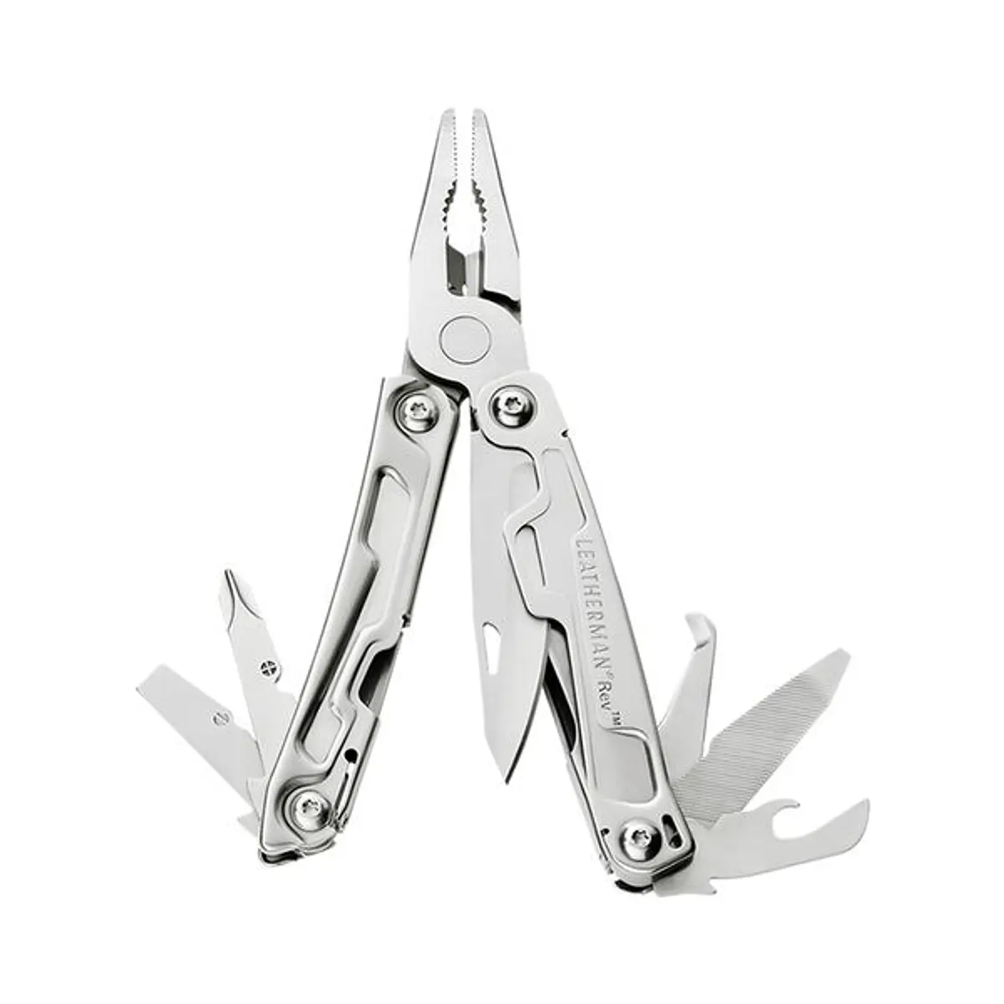 Leatherman Rev #832130 1