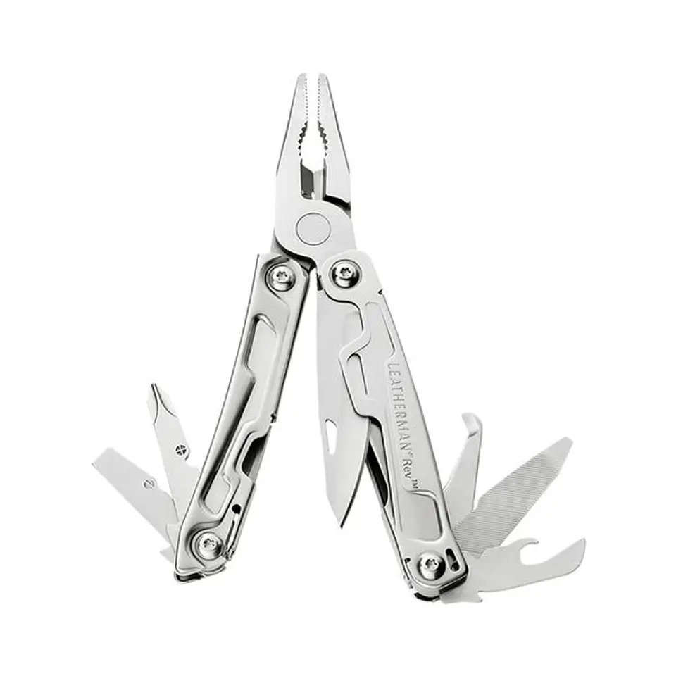 Leatherman Rev #832130 1