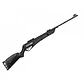 🚀¡Cyber!🚀 Rifle Nitro Piston Magtech Jade Black Calibre 5.5 + Funda + Postones - Miniatura 2