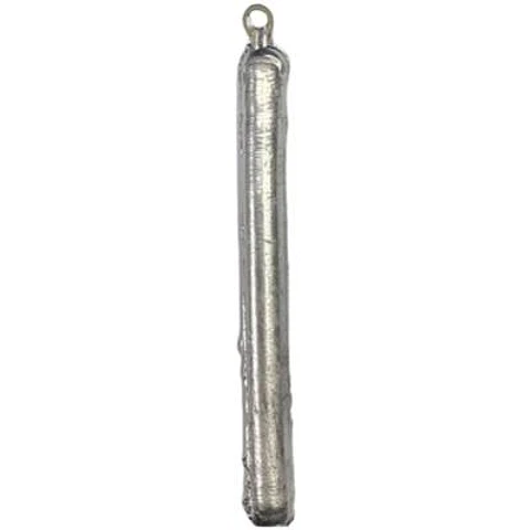Plomo Falcon Claw misil 20 g pack 3