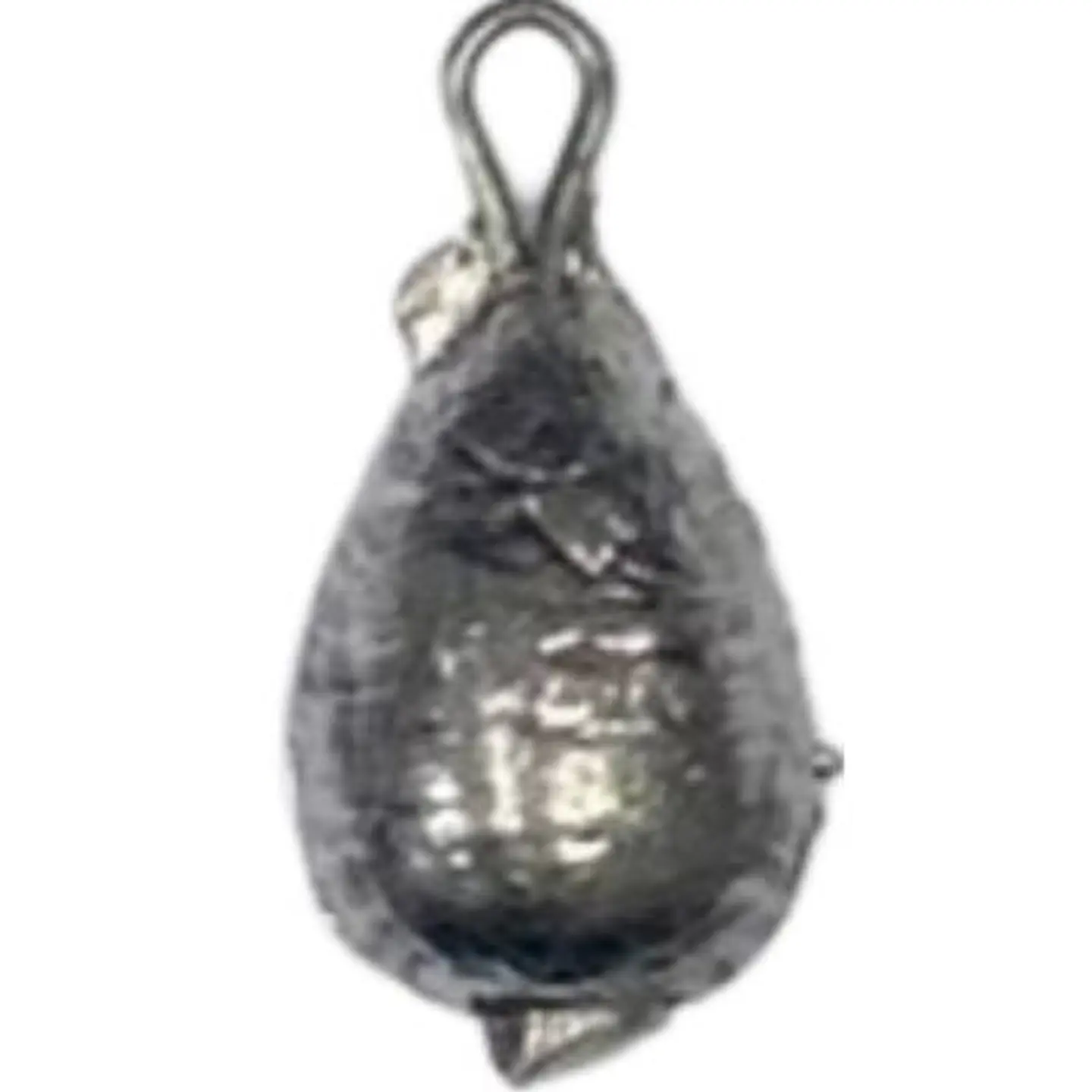 Plomo Falcon Claw pera 15 g pack 3 1