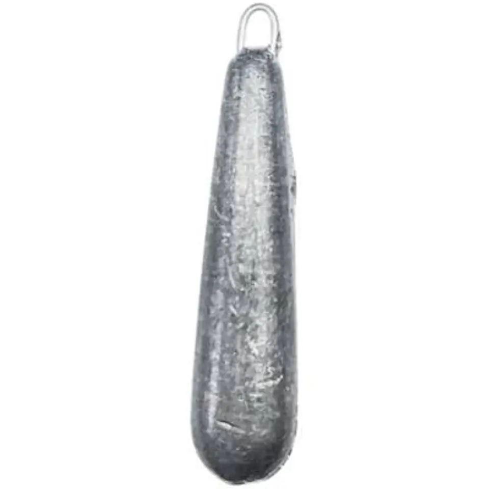 Plomo Falcon Claw lenguadero 60 g 1