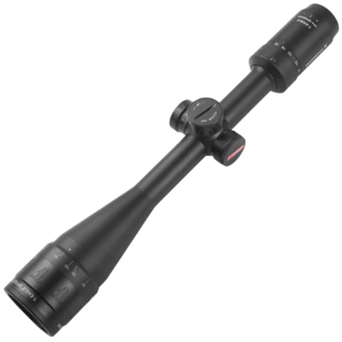 TF 4-16x44 AOIR T-Eagle