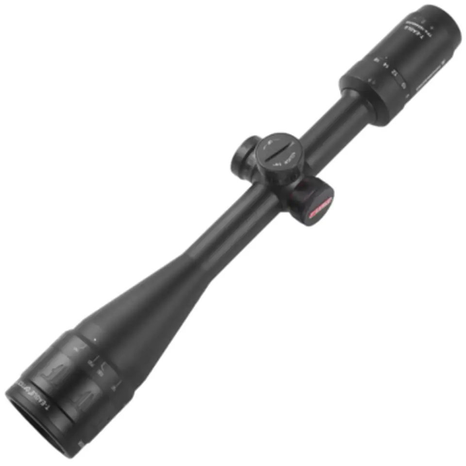 TF 4-16x44 AOIR T-Eagle 1