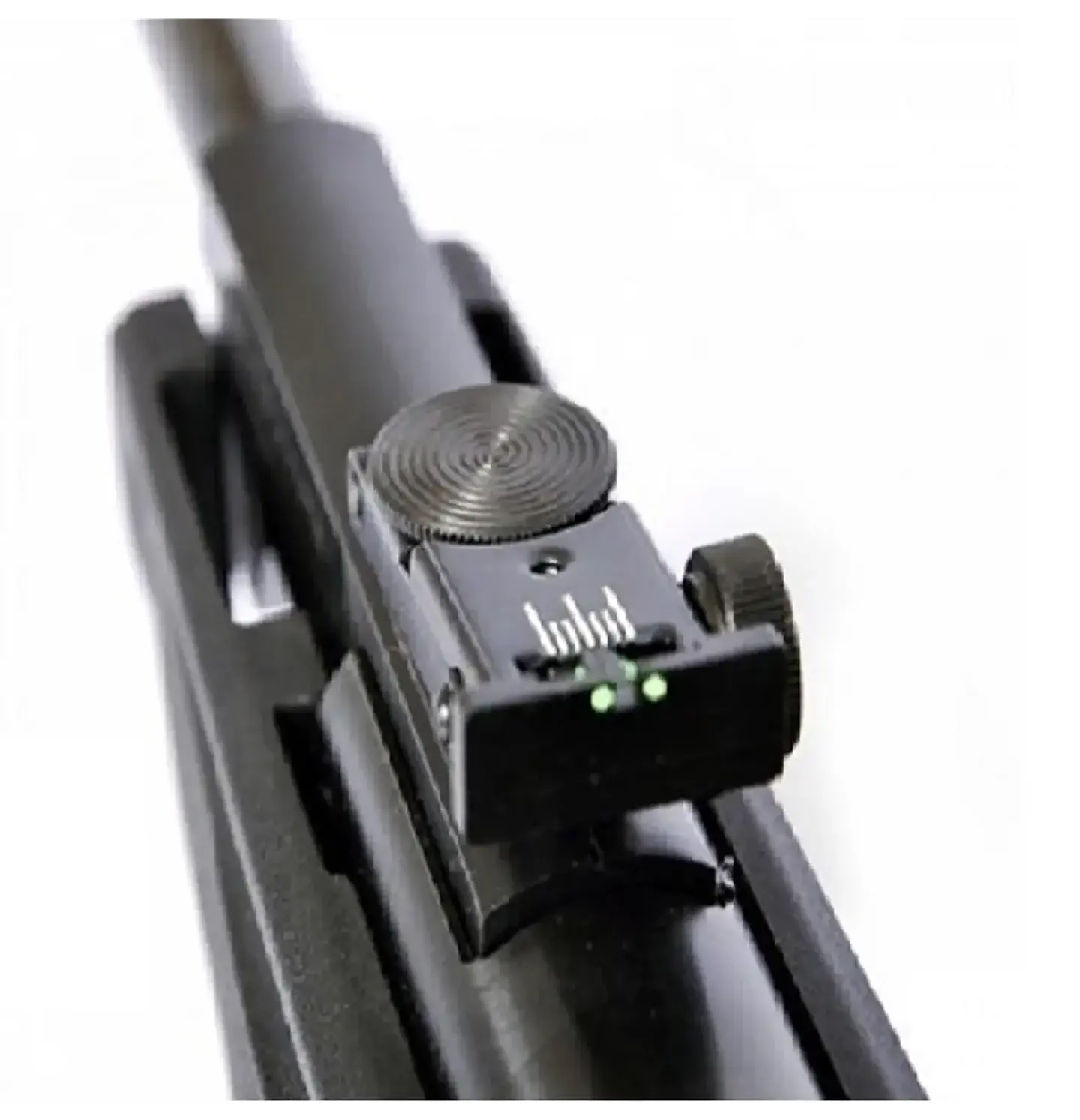 Rifle Gamo Big Cat 1000-E IGT 5.5 + mira 2