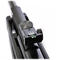 Rifle Gamo Big Cat 1000-E IGT 5.5 + mira - Miniatura 2
