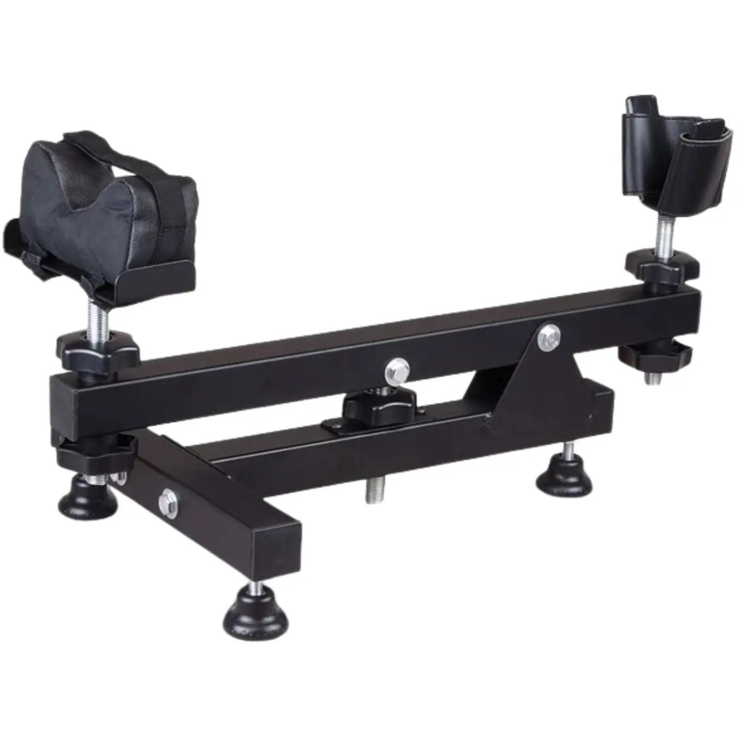 Banco de Tiro T-Eagle 1