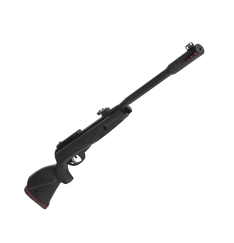 Rifle Gamo Black Fusion IGT 5.5 resina