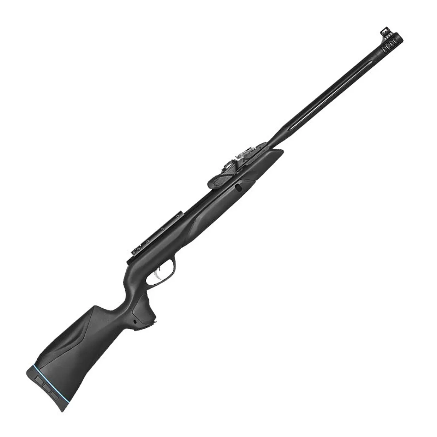 Rifle Gamo Speedster Replay IGT 10X Gen3 5.5 1