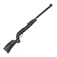 Rifle Gamo Speedster Replay IGT 10X Gen3 5.5 - Miniatura 1