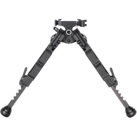 Bípode Tipo Accu-Tac H9 Picatinny
