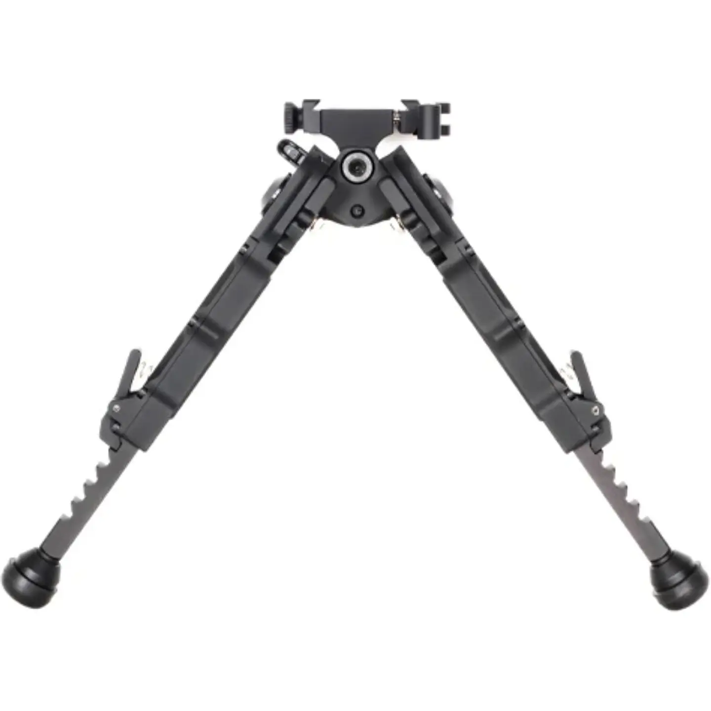 Bípode Tipo Accu-Tac H9 Picatinny 1