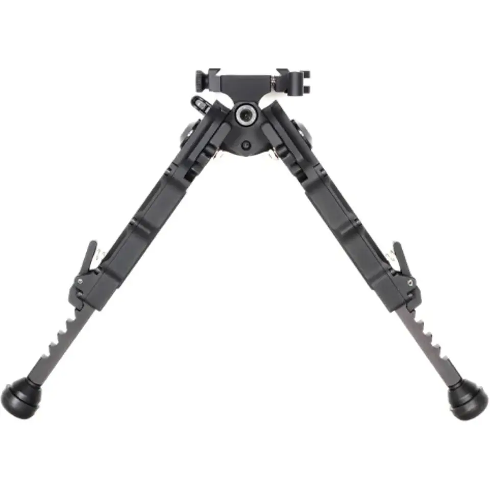 Bípode Tipo Accu-Tac H9 Picatinny 1