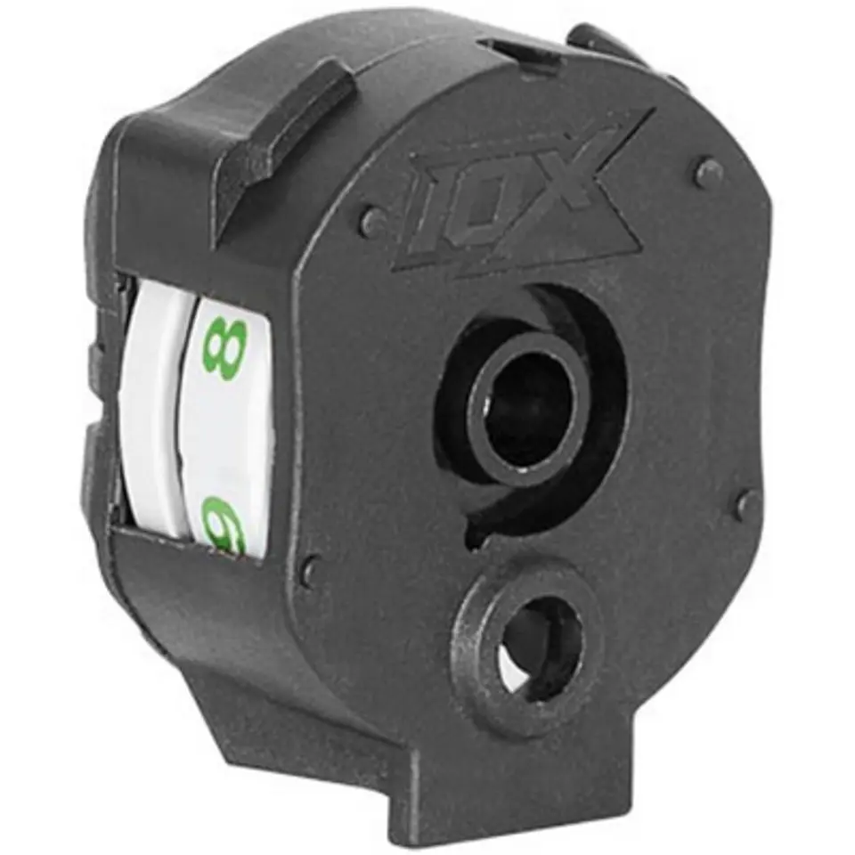 Cargador Gamo Replay 10X Gen3 Cal. 5,5 1